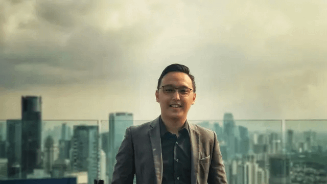 Klub eropa tidak akan tur di indonesia