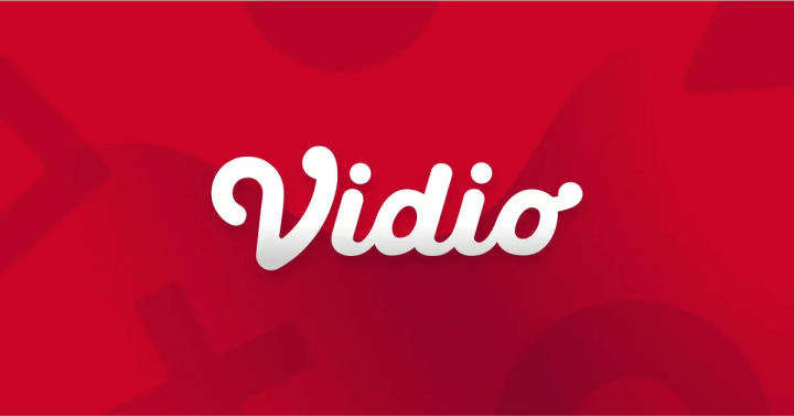 Vidio