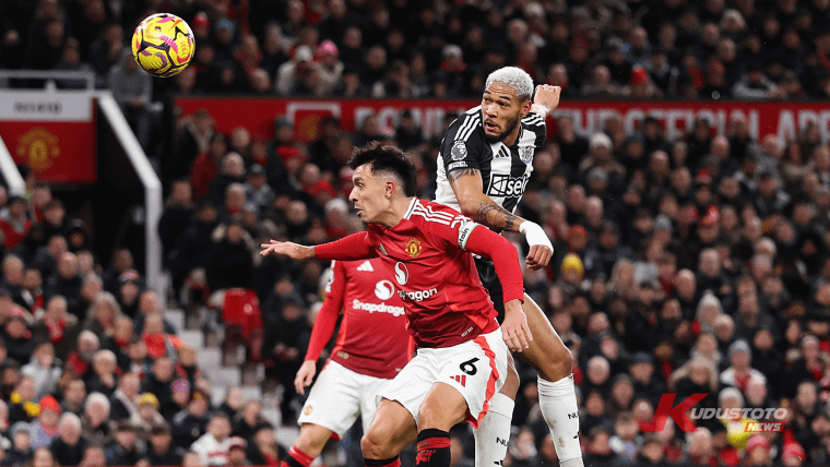 Newcastle vs Manchester United