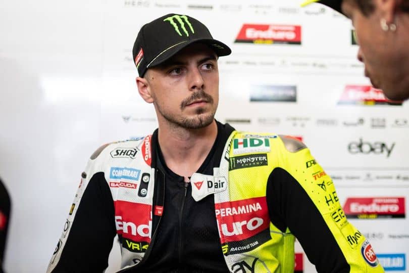 MotoGP