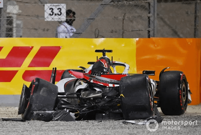 Esteban Ocon