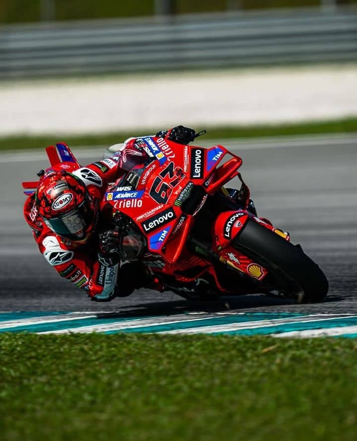 MotoGP